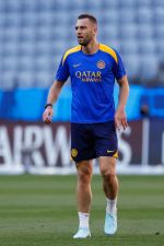 MTB20250525TrainingInterMilan-413891