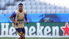 MTB20250525TrainingInterMilan-413926