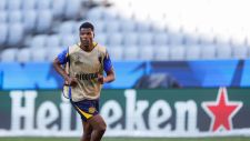 MTB20250525TrainingInterMilan-413928