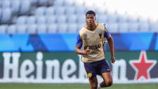 MTB20250525TrainingInterMilan-413936