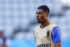 MTB20250525TrainingInterMilan-413970