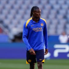 MTB20250525TrainingInterMilan-414026
