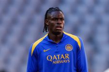 MTB20250525TrainingInterMilan-414056