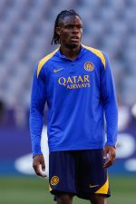 MTB20250525TrainingInterMilan-414057