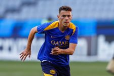 MTB20250525TrainingInterMilan-414068