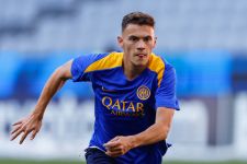 MTB20250525TrainingInterMilan-414070