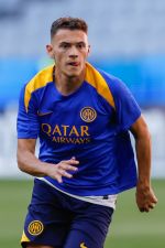 MTB20250525TrainingInterMilan-414075