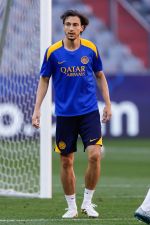 MTB20250525TrainingInterMilan-414117
