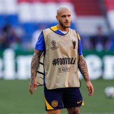 MTB20250525TrainingInterMilan-414195