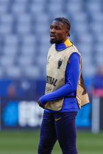 MTB20250525TrainingInterMilan-414257