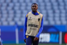 MTB20250525TrainingInterMilan-414266