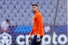 MTB20250525TrainingInterMilan-414291
