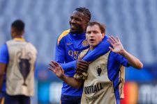 MTB20250525TrainingInterMilan-414344