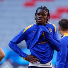 MTB20250525TrainingInterMilan-414387