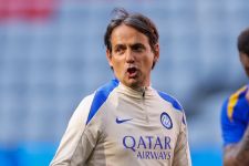 MTB20250525TrainingInterMilan-414448