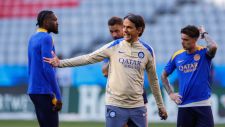 MTB20250525TrainingInterMilan-414455