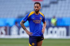 MTB20250525TrainingInterMilan-414485