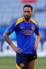 MTB20250525TrainingInterMilan-414486