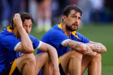 MTB20250525TrainingInterMilan-414536