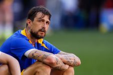 MTB20250525TrainingInterMilan-414539