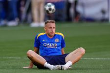 MTB20250525TrainingInterMilan-414635