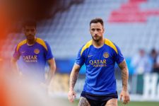 MTB20250525TrainingInterMilan-414638