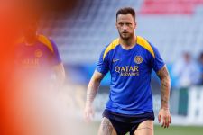 MTB20250525TrainingInterMilan-414640