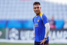 MTB20250525TrainingInterMilan-414668