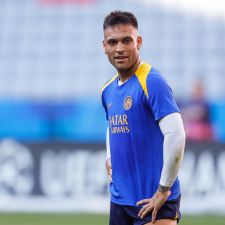 MTB20250525TrainingInterMilan-414669
