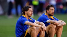 MTB20250525TrainingInterMilan-414719