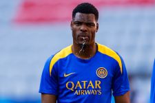 MTB20250525TrainingInterMilan-414734