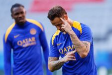 MTB20250525TrainingInterMilan-414829