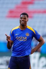 MTB20250525TrainingInterMilan-414952