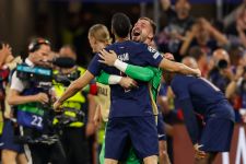 MTB20250531ParisSaintGermainvInterMilan-415146