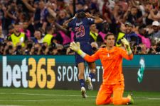 MTB20250531ParisSaintGermainvInterMilan-415150