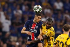 MTB20250531ParisSaintGermainvInterMilan-415152