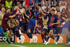 MTB20250531ParisSaintGermainvInterMilan-415158