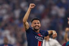 MTB20250531ParisSaintGermainvInterMilan-415173