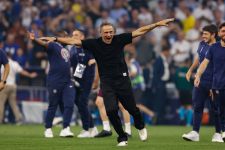 MTB20250531ParisSaintGermainvInterMilan-415182