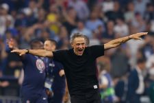 MTB20250531ParisSaintGermainvInterMilan-415183