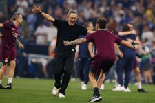 MTB20250531ParisSaintGermainvInterMilan-415191