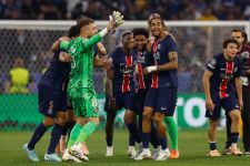 MTB20250531ParisSaintGermainvInterMilan-415202