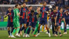 MTB20250531ParisSaintGermainvInterMilan-415205