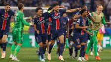 MTB20250531ParisSaintGermainvInterMilan-415208