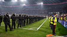 MTB20250531ParisSaintGermainvInterMilan-415211