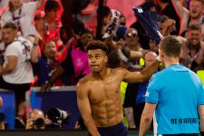 MTB20250531ParisSaintGermainvInterMilan-415265