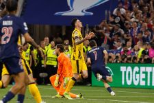 MTB20250531ParisSaintGermainvInterMilan-415436