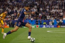 MTB20250531ParisSaintGermainvInterMilan-415478