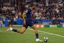 MTB20250531ParisSaintGermainvInterMilan-415489