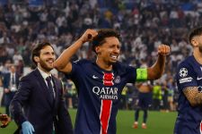 MTB20250531ParisSaintGermainvInterMilan-415712